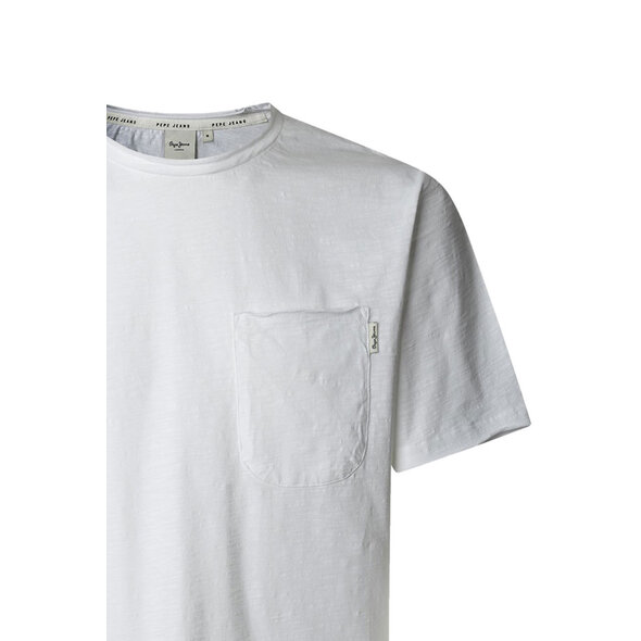 PEPE JEANS 'PATRICK' ΜΠΛΟΥΖΑ ΑΝΔΡΙΚH PM509765-800