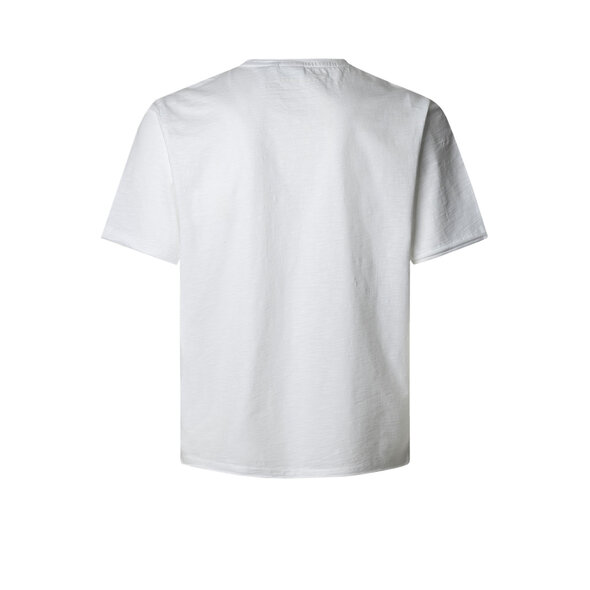 PEPE JEANS 'PATRICK' ΜΠΛΟΥΖΑ ΑΝΔΡΙΚH PM509765-800