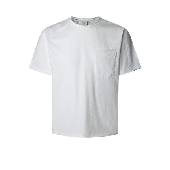 PEPE JEANS 'PATRICK' ΜΠΛΟΥΖΑ ΑΝΔΡΙΚH PM509765-800