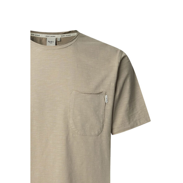 PEPE JEANS 'PATRICK' ΜΠΛΟΥΖΑ ΑΝΔΡΙΚH PM509765-833