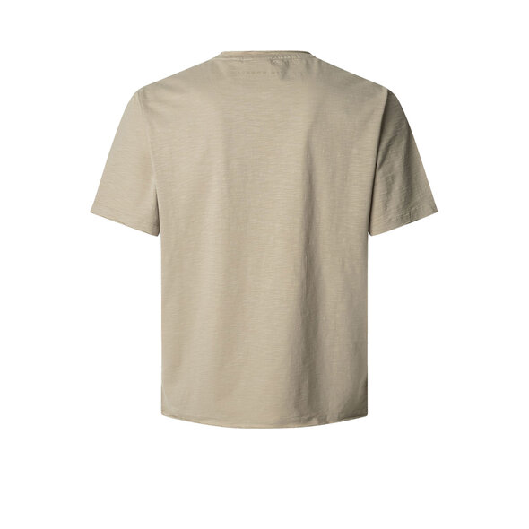 PEPE JEANS 'PATRICK' ΜΠΛΟΥΖΑ ΑΝΔΡΙΚH PM509765-833