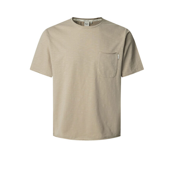 PEPE JEANS 'PATRICK' ΜΠΛΟΥΖΑ ΑΝΔΡΙΚH PM509765-833