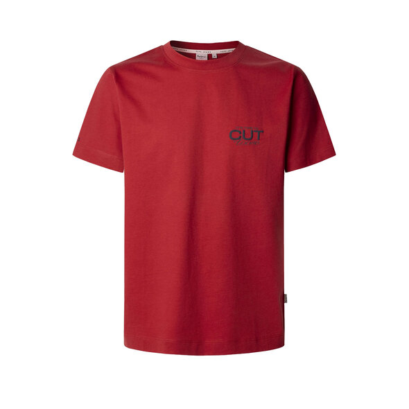 PEPE JEANS 'PARRIS' ΜΠΛΟΥΖΑ ΑΝΔΡΙΚH PM509800-285