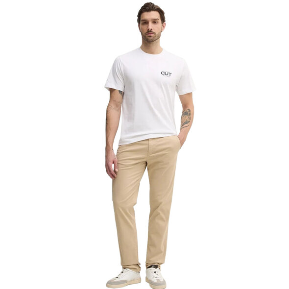 PEPE JEANS 'PARRIS' ΜΠΛΟΥΖΑ ΑΝΔΡΙΚH PM509800-800