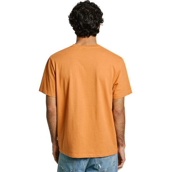 PEPE JEANS 'CONNOR' ΜΠΛΟΥΖΑ ΑΝΔΡΙΚH PM509933-166