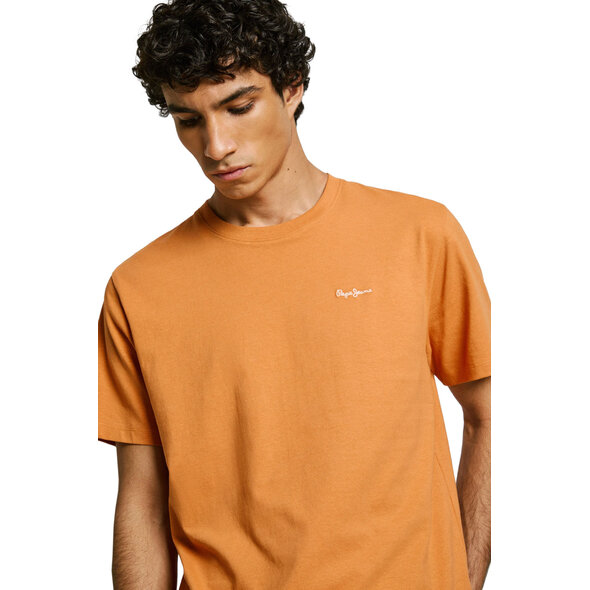 PEPE JEANS 'CONNOR' ΜΠΛΟΥΖΑ ΑΝΔΡΙΚH PM509933-166