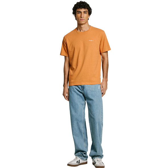 PEPE JEANS 'CONNOR' ΜΠΛΟΥΖΑ ΑΝΔΡΙΚH PM509933-166