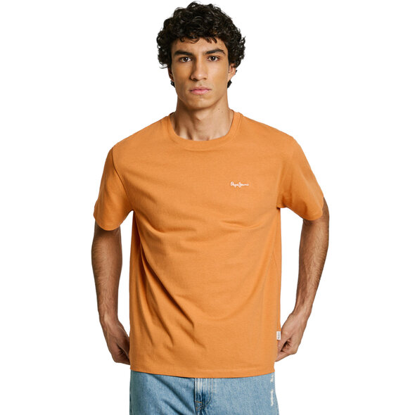 PEPE JEANS 'CONNOR' ΜΠΛΟΥΖΑ ΑΝΔΡΙΚH PM509933-166
