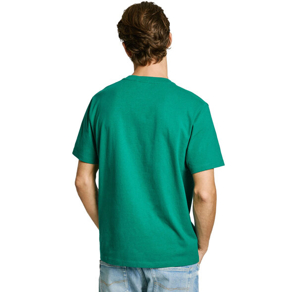 PEPE JEANS 'CONNOR' ΜΠΛΟΥΖΑ ΑΝΔΡΙΚH PM509933-653