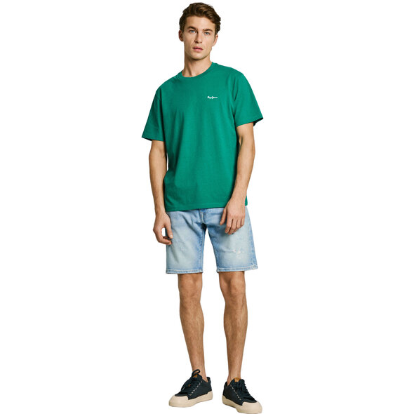 PEPE JEANS 'CONNOR' ΜΠΛΟΥΖΑ ΑΝΔΡΙΚH PM509933-653