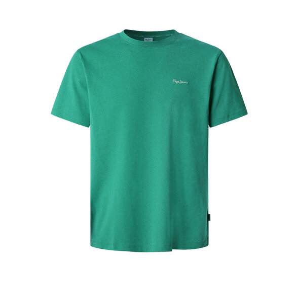 PEPE JEANS 'CONNOR' ΜΠΛΟΥΖΑ ΑΝΔΡΙΚH PM509933-653