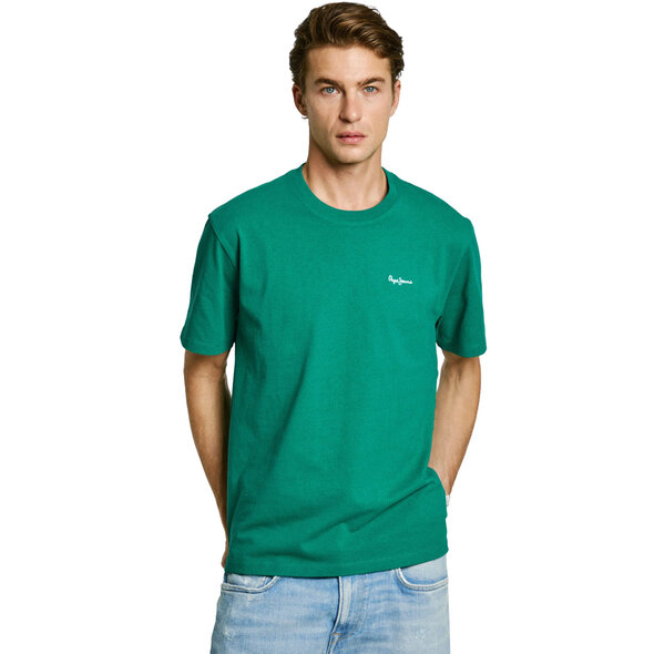 PEPE JEANS 'CONNOR' ΜΠΛΟΥΖΑ ΑΝΔΡΙΚH PM509933-653