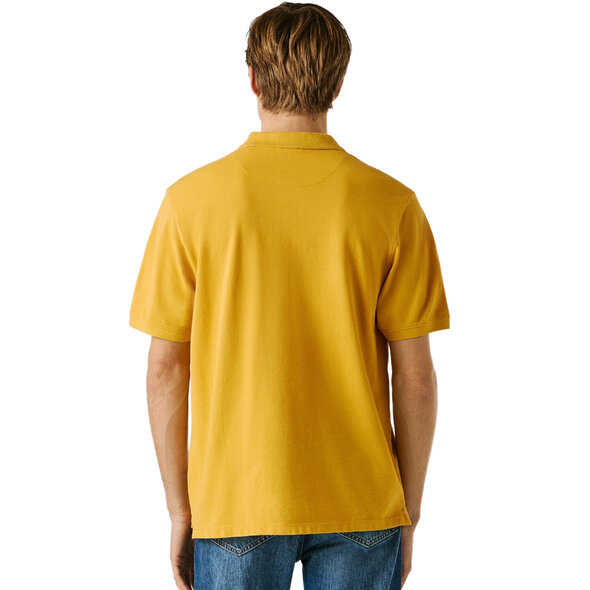 PEPE JEANS 'OSCAR' POLO ΜΠΛΟΥΖΑ ΑΝΔΡΙΚΗ PM5400087-089