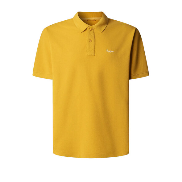 PEPE JEANS 'OSCAR' POLO ΜΠΛΟΥΖΑ ΑΝΔΡΙΚΗ PM5400087-089