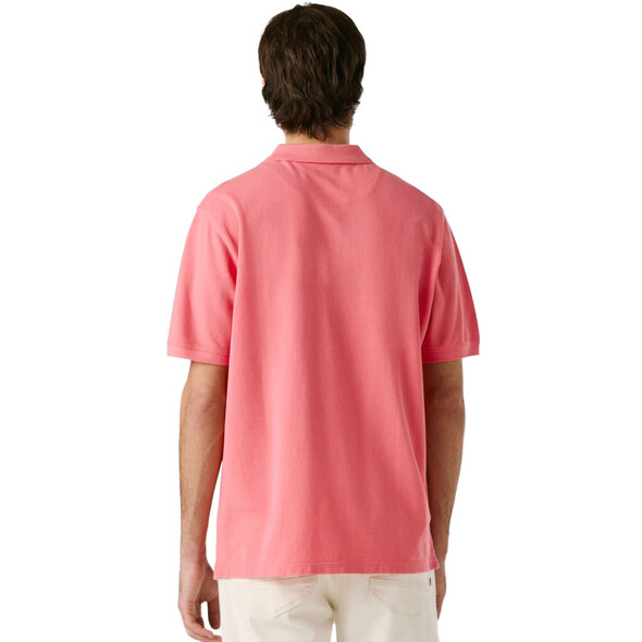 PEPE JEANS 'OSCAR' POLO ΜΠΛΟΥΖΑ ΑΝΔΡΙΚΗ PM5400087-189