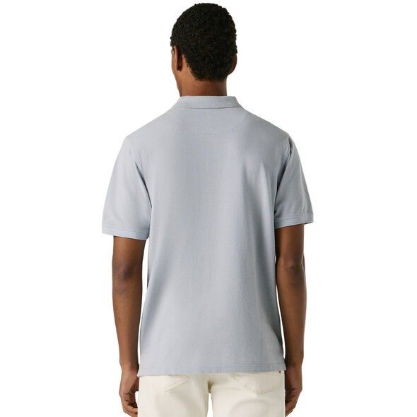 PEPE JEANS 'OSCAR' POLO ΜΠΛΟΥΖΑ ΑΝΔΡΙΚΗ PM5400087-504