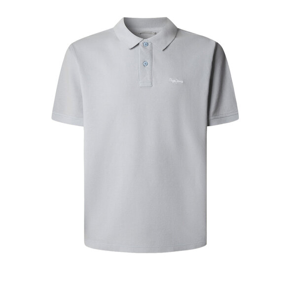PEPE JEANS 'OSCAR' POLO ΜΠΛΟΥΖΑ ΑΝΔΡΙΚΗ PM5400087-504