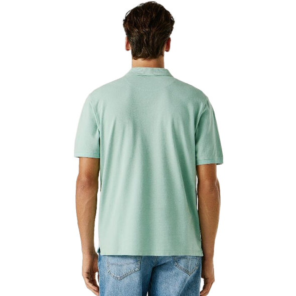 PEPE JEANS 'OSCAR' POLO ΜΠΛΟΥΖΑ ΑΝΔΡΙΚΗ PM5400087-518