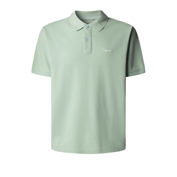 PEPE JEANS 'OSCAR' POLO ΜΠΛΟΥΖΑ ΑΝΔΡΙΚΗ PM5400087-518