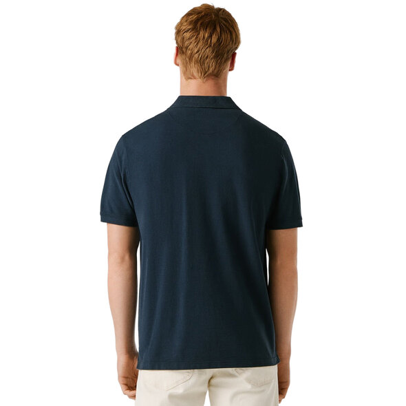 PEPE JEANS 'OSCAR' POLO ΜΠΛΟΥΖΑ ΑΝΔΡΙΚΗ PM5400087-594