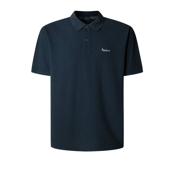 PEPE JEANS 'OSCAR' POLO ΜΠΛΟΥΖΑ ΑΝΔΡΙΚΗ PM5400087-594