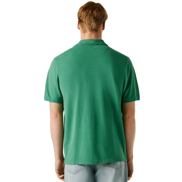 PEPE JEANS 'OSCAR' POLO ΜΠΛΟΥΖΑ ΑΝΔΡΙΚΗ PM5400087-671