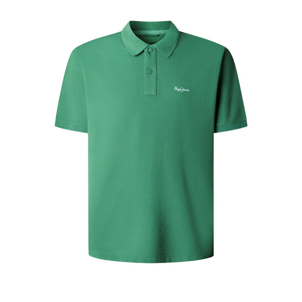 PEPE JEANS 'OSCAR' POLO ΜΠΛΟΥΖΑ ΑΝΔΡΙΚΗ PM5400087-671