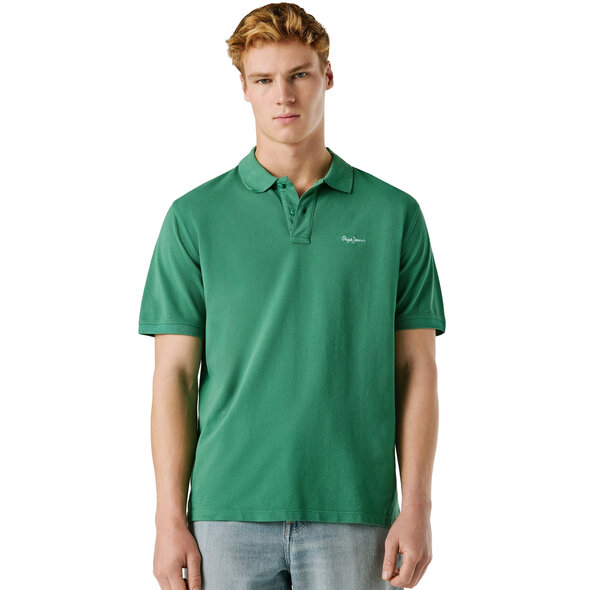 PEPE JEANS 'OSCAR' POLO ΜΠΛΟΥΖΑ ΑΝΔΡΙΚΗ PM5400087-671