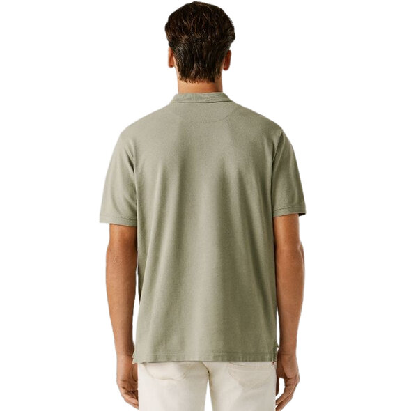 PEPE JEANS 'OSCAR' POLO ΜΠΛΟΥΖΑ ΑΝΔΡΙΚΗ PM5400087-701