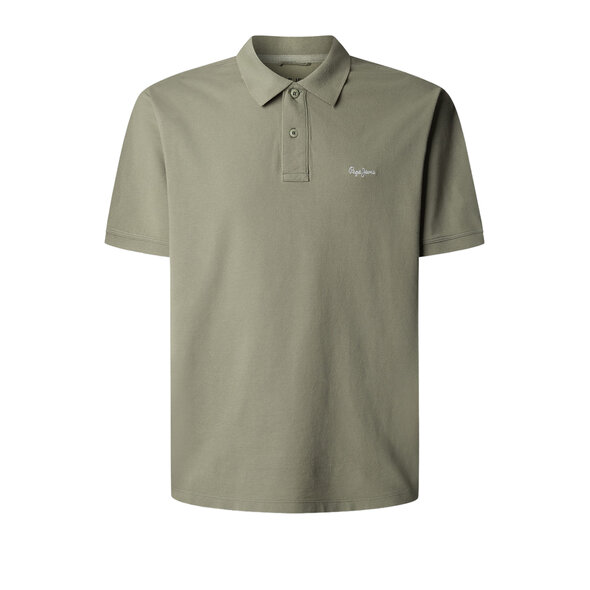 PEPE JEANS 'OSCAR' POLO ΜΠΛΟΥΖΑ ΑΝΔΡΙΚΗ PM5400087-701
