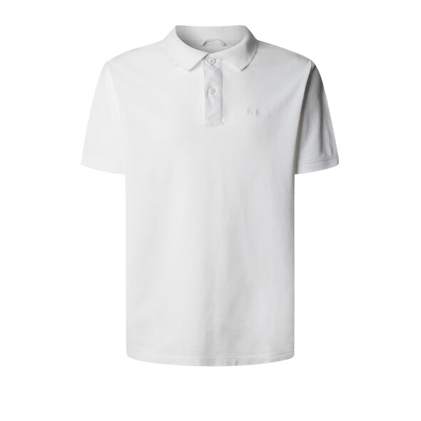 PEPE JEANS 'OSCAR' POLO ΜΠΛΟΥΖΑ ΑΝΔΡΙΚΗ PM5400087-800