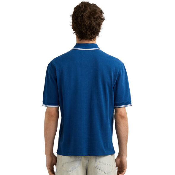 PEPE JEANS 'MATTHEW' POLO ΜΠΛΟΥΖΑ ΑΝΔΡΙΚΗ PM5400142-591