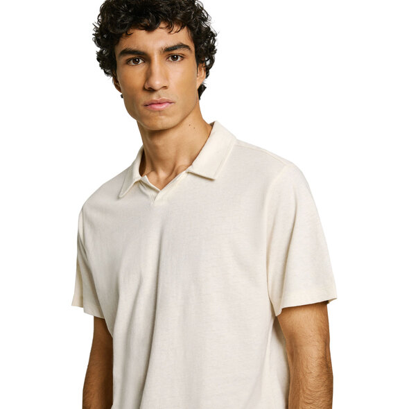 PEPE JEANS 'PURNEY' POLO ΜΠΛΟΥΖΑ ΑΝΔΡΙΚH PM542254-803