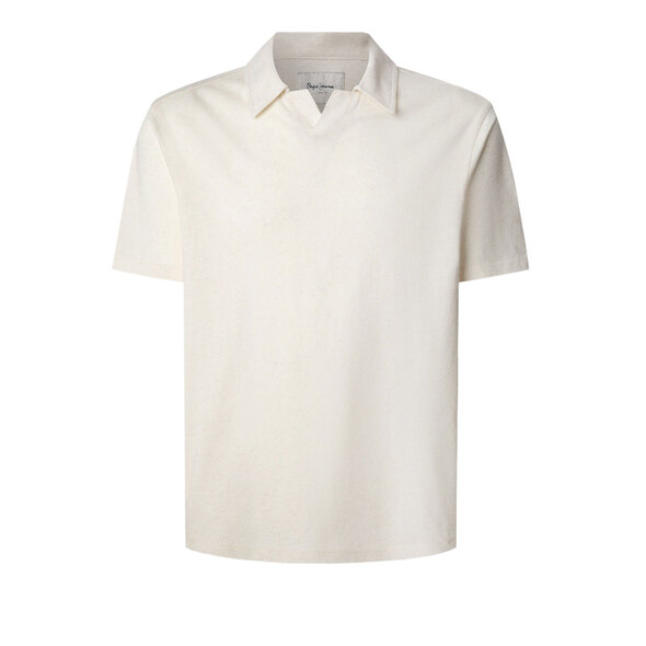 PEPE JEANS 'PURNEY' POLO ΜΠΛΟΥΖΑ ΑΝΔΡΙΚH PM542254-803