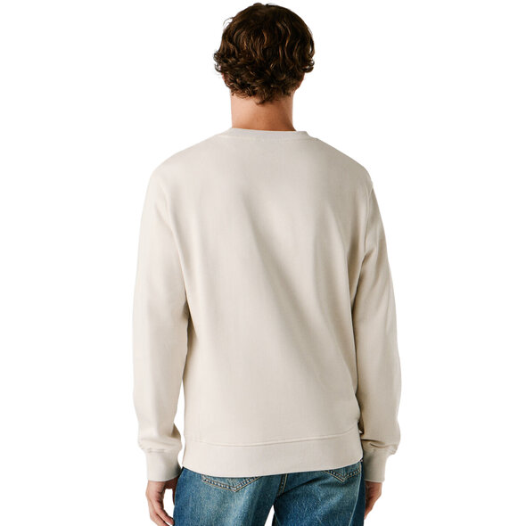 PEPE JEANS 'GUS' ΦΟΥΤΕΡ ΑΝΔΡΙΚΟ PM5800066-804