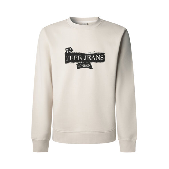 PEPE JEANS 'GUS' ΦΟΥΤΕΡ ΑΝΔΡΙΚΟ PM5800066-804