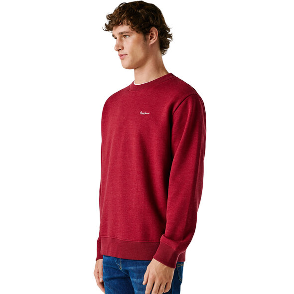 PEPE JEANS 'GRIFFIN' ΦΟΥΤΕΡ ΑΝΔΡΙΚΟ PM5800073-287