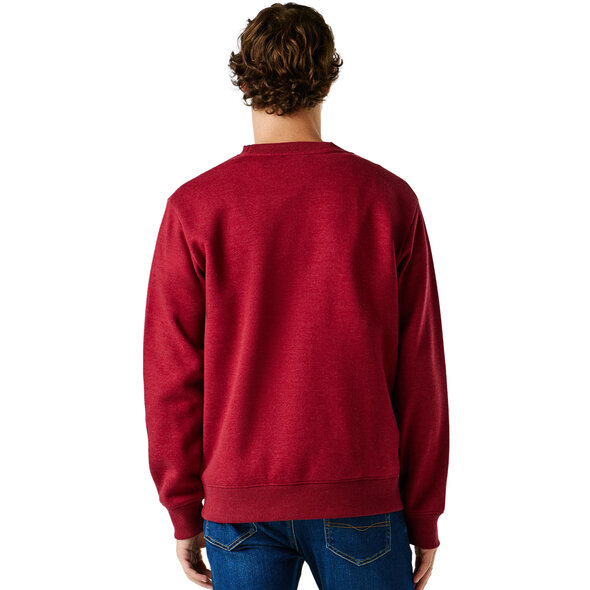 PEPE JEANS 'GRIFFIN' ΦΟΥΤΕΡ ΑΝΔΡΙΚΟ PM5800073-287