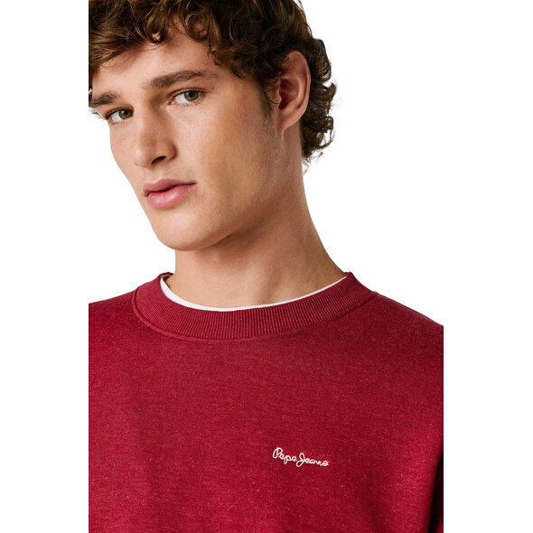 PEPE JEANS 'GRIFFIN' ΦΟΥΤΕΡ ΑΝΔΡΙΚΟ PM5800073-287