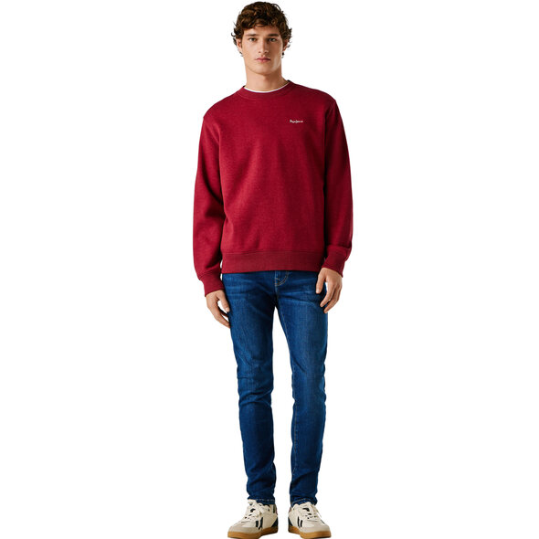 PEPE JEANS 'GRIFFIN' ΦΟΥΤΕΡ ΑΝΔΡΙΚΟ PM5800073-287