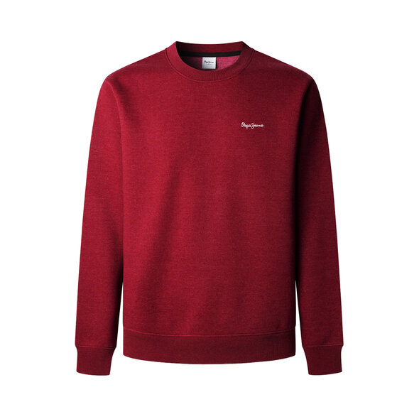 PEPE JEANS 'GRIFFIN' ΦΟΥΤΕΡ ΑΝΔΡΙΚΟ PM5800073-287