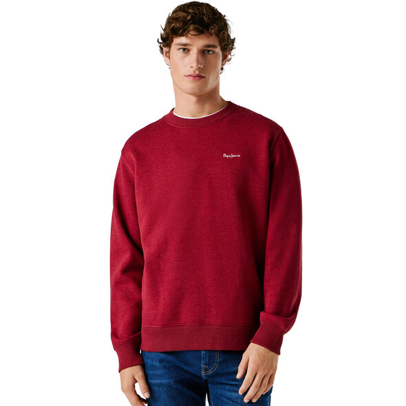 PEPE JEANS 'GRIFFIN' ΦΟΥΤΕΡ ΑΝΔΡΙΚΟ PM5800073-287