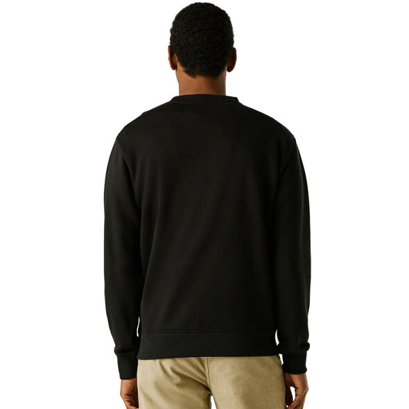 PEPE JEANS 'GRIFFIN' ΦΟΥΤΕΡ ΑΝΔΡΙΚΟ PM5800073-999