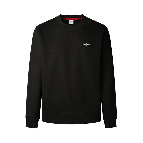 PEPE JEANS 'GRIFFIN' ΦΟΥΤΕΡ ΑΝΔΡΙΚΟ PM5800073-999