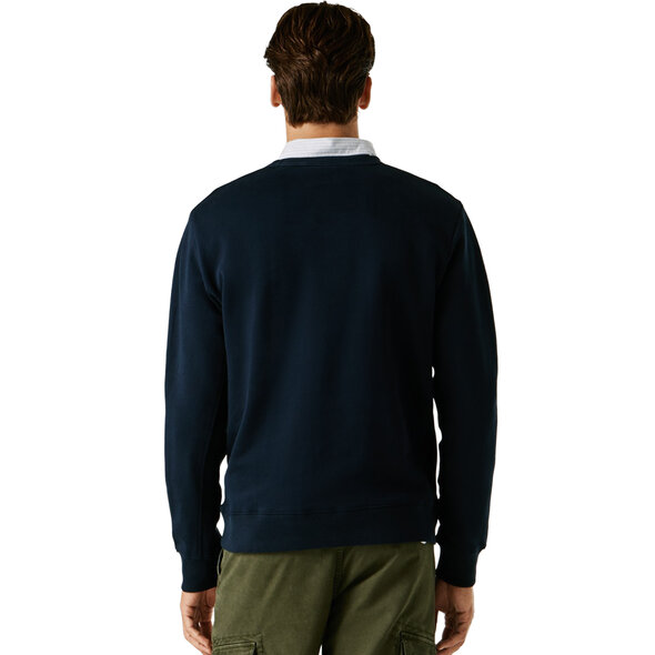 PEPE JEANS 'SOREN' ΦΟΥΤΕΡ ΑΝΔΡΙΚΟ PM5800139-594
