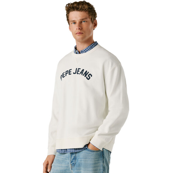 PEPE JEANS 'GIO' ΦΟΥΤΕΡ ΑΝΔΡΙΚΟ PM5800146-803