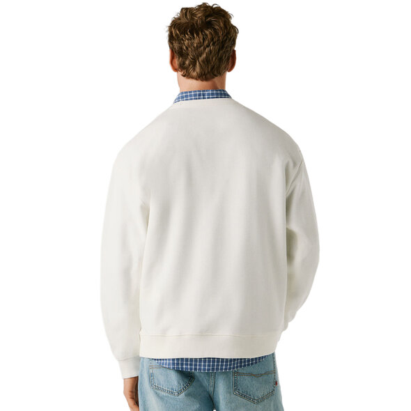PEPE JEANS 'GIO' ΦΟΥΤΕΡ ΑΝΔΡΙΚΟ PM5800146-803