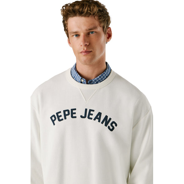 PEPE JEANS 'GIO' ΦΟΥΤΕΡ ΑΝΔΡΙΚΟ PM5800146-803