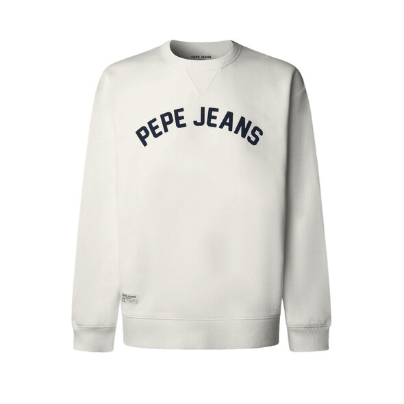PEPE JEANS 'GIO' ΦΟΥΤΕΡ ΑΝΔΡΙΚΟ PM5800146-803