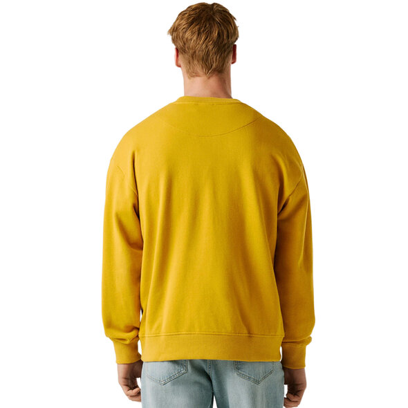 PEPE JEANS 'GEO' ΦΟΥΤΕΡ ΑΝΔΡΙΚΟ PM5800154-097